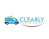 /public/logoimage/1538652279Clearly Mobile Smiles_Clearly Mobile Smiles.png
